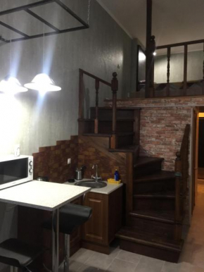 Mini Hotel Uytnaya, Zelenograd